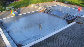 Snímek    4.11.2025 v 14:45