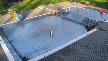 Snímek    4.11.2025 v 15:00