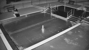 Snímek 5.11.2025 v 00:30