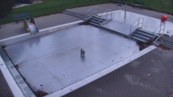 Snímek 5.11.2025 v 06:15