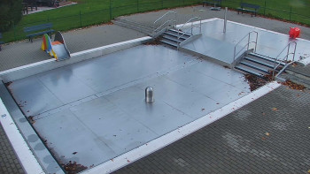 Snímek    5.11.2025 v 06:45