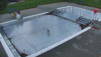 Snímek    5.11.2025 v 07:15