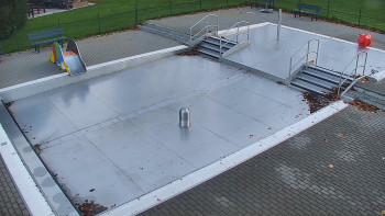 Snímek 5.11.2025 v 07:45