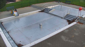 Snímek 5.11.2025 v 08:30