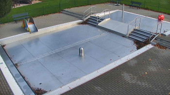 Snímek    5.11.2025 v 09:15