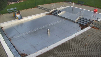 Snímek 5.11.2025 v 10:45