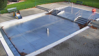 Snímek    5.11.2025 v 11:00