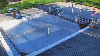 Snímek 5.11.2025 v 11:45