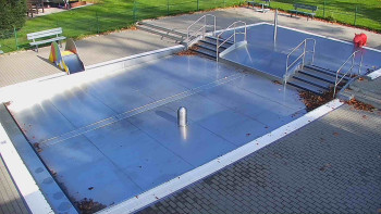 Snímek 5.11.2025 v 12:00