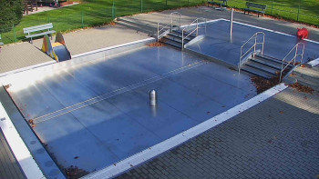 Snímek    5.11.2025 v 12:15