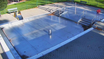 Snímek 5.11.2025 v 12:30