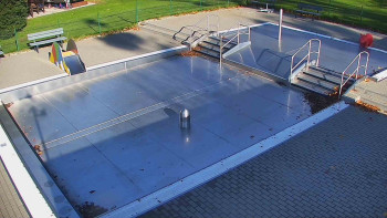 Snímek 5.11.2025 v 13:00