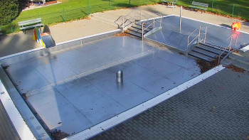 Snímek 5.11.2025 v 13:30