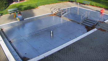 Snímek 5.11.2025 v 13:45