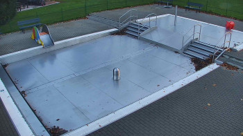 Snímek 6.11.2025 v 07:30