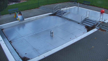 Snímek 6.11.2025 v 07:45