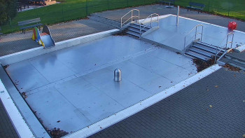 Snímek 6.11.2025 v 08:00