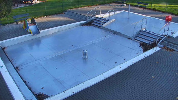 Snímek 6.11.2025 v 08:30