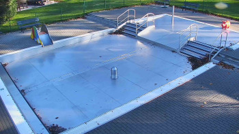 Snímek 6.11.2025 v 09:15