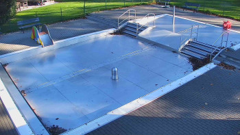 Snímek 6.11.2025 v 09:30