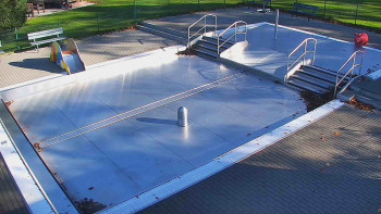 Snímek 6.11.2025 v 10:00