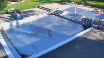 Snímek 6.11.2025 v 11:00