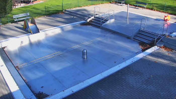 Snímek 6.11.2025 v 11:30