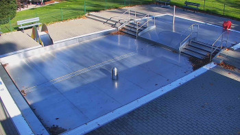 Snímek 6.11.2025 v 12:30