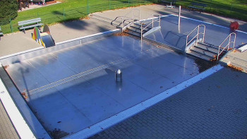 Snímek 6.11.2025 v 13:00