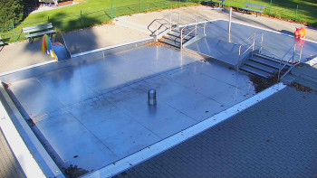 Snímek 6.11.2025 v 13:45