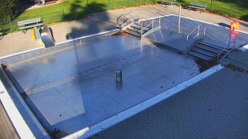 Snímek 6.11.2025 v 14:00