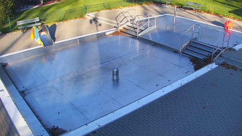 Snímek 6.11.2025 v 14:30