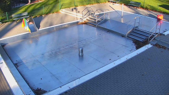 Snímek 6.11.2025 v 14:45