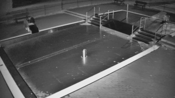 Snímek    6.11.2025 v 20:00