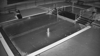 Snímek 6.11.2025 v 20:15