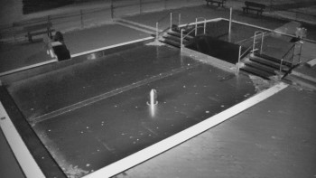 Snímek 6.11.2025 v 20:45