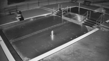 Snímek 6.11.2025 v 22:45