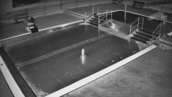 Snímek 6.11.2025 v 23:00