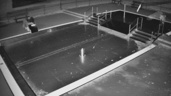 Snímek 7.11.2025 v 04:45