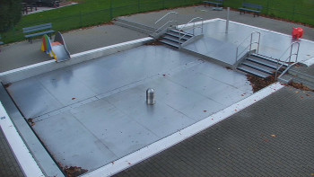 Snímek 7.11.2025 v 06:45