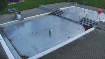 Snímek 7.11.2025 v 07:30