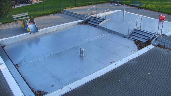 Snímek 7.11.2025 v 08:15