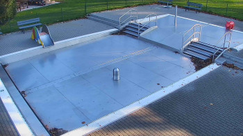 Snímek 7.11.2025 v 08:45