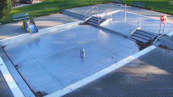 Snímek 7.11.2025 v 09:15