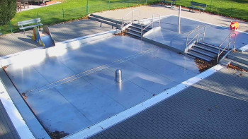 Snímek 7.11.2025 v 11:15