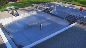 Snímek 7.11.2025 v 12:00