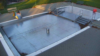 Snímek 7.11.2025 v 15:30