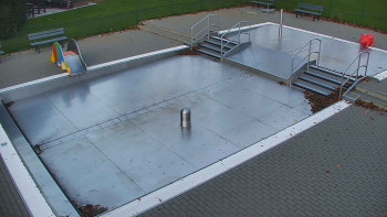 Snímek 7.11.2025 v 16:00