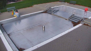 Snímek 7.11.2025 v 16:30