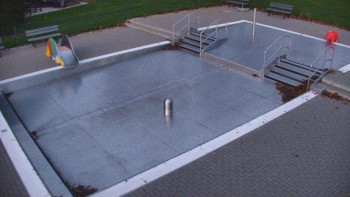 Snímek 7.11.2025 v 16:45